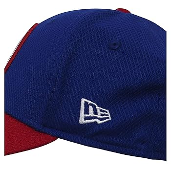 帽子 THEREDTHREAD S logo cap scarlet BLACK THEREDTHREAD / ザレッドスレッド】S logo cap scarlet